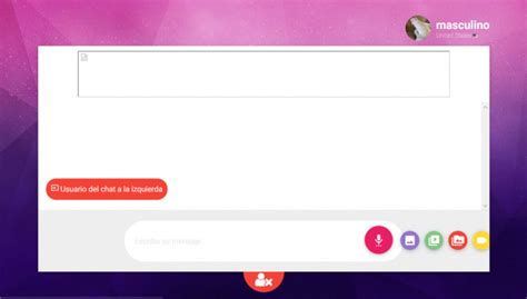 skibbel chat|Free Video Chat Without Registration